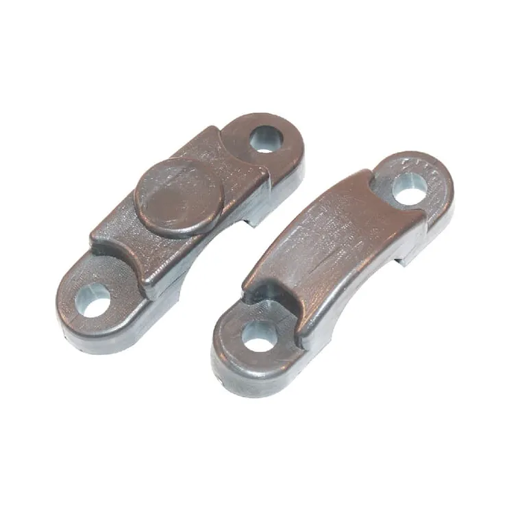 Bearing housing  0006104280KR gopart 3025610428 6104280N