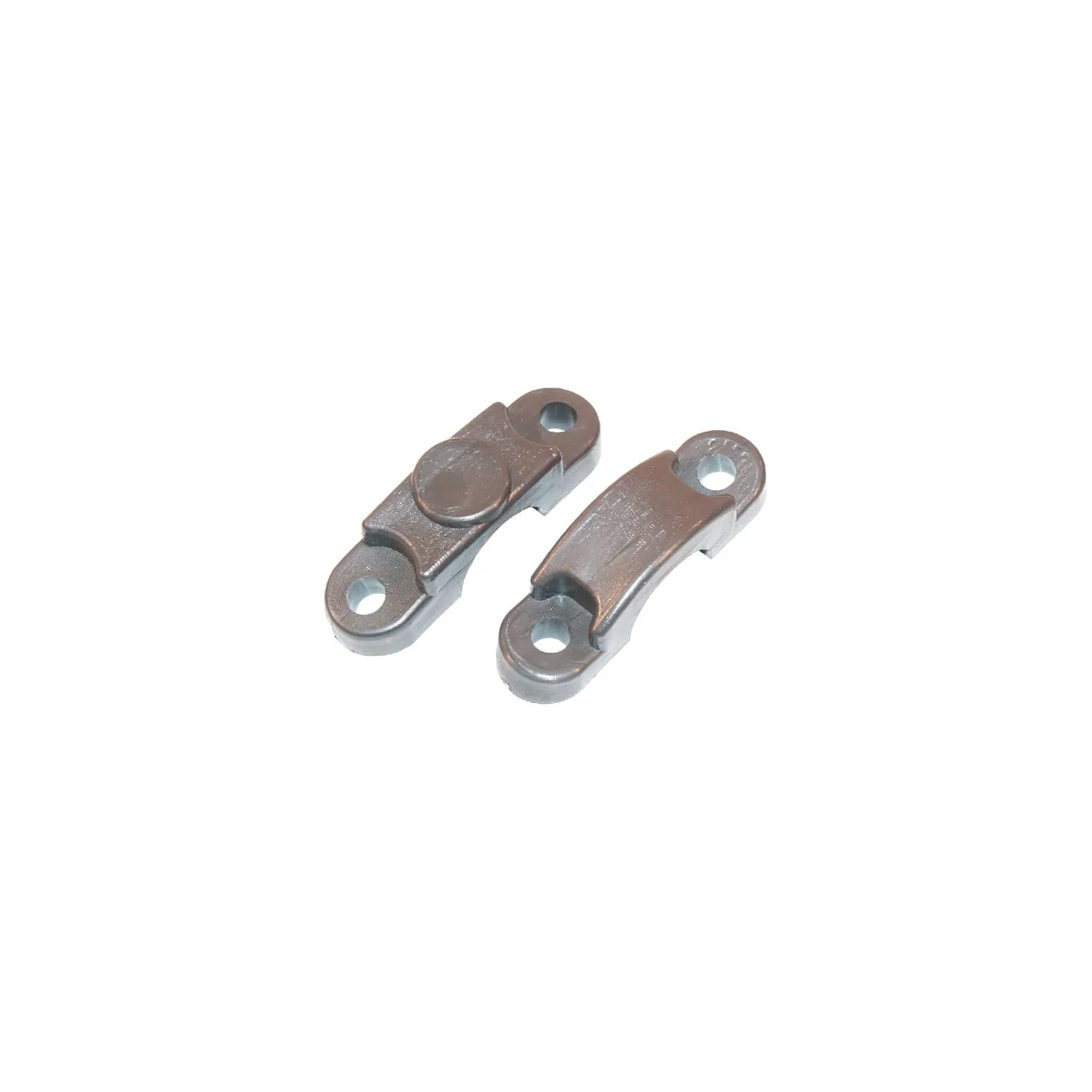 Bearing housing  0006104280KR gopart 3025610428 6104280N