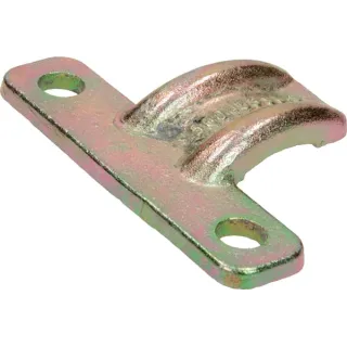 Knife Clip (M53)  0005000530KR gopart 3025500053 5000530N
