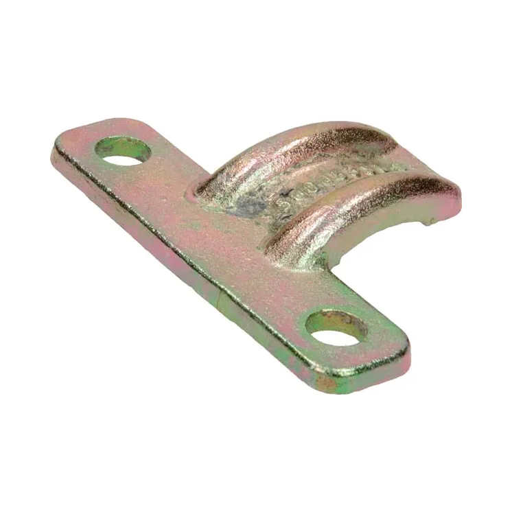Knife Clip (M53)  0005000530KR gopart 3025500053 5000530N