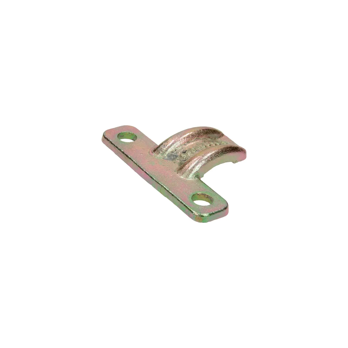 Knife Clip (M53)  0005000530KR gopart 3025500053 5000530N