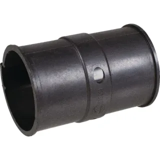 Bush  0006173230KR gopart 0006173230 3025617323