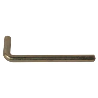 Finger 11x140  0006104342KR gopart 3025610434 6104342N
