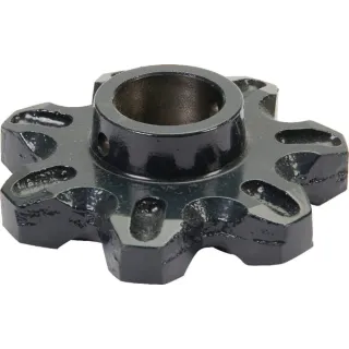 Sprocket 30mm  0005030271KR gopart 3025503027