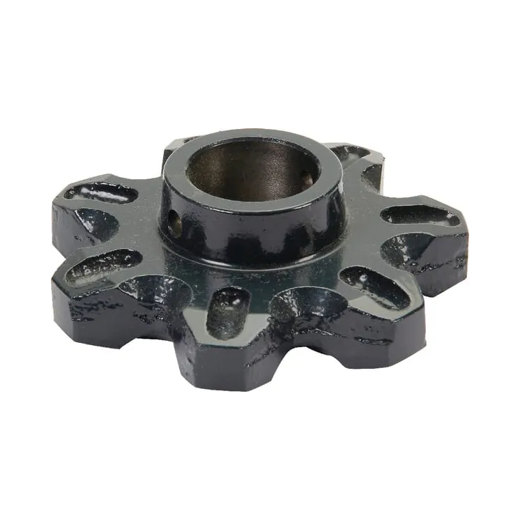 Sprocket 30mm  0005030271KR gopart 3025503027