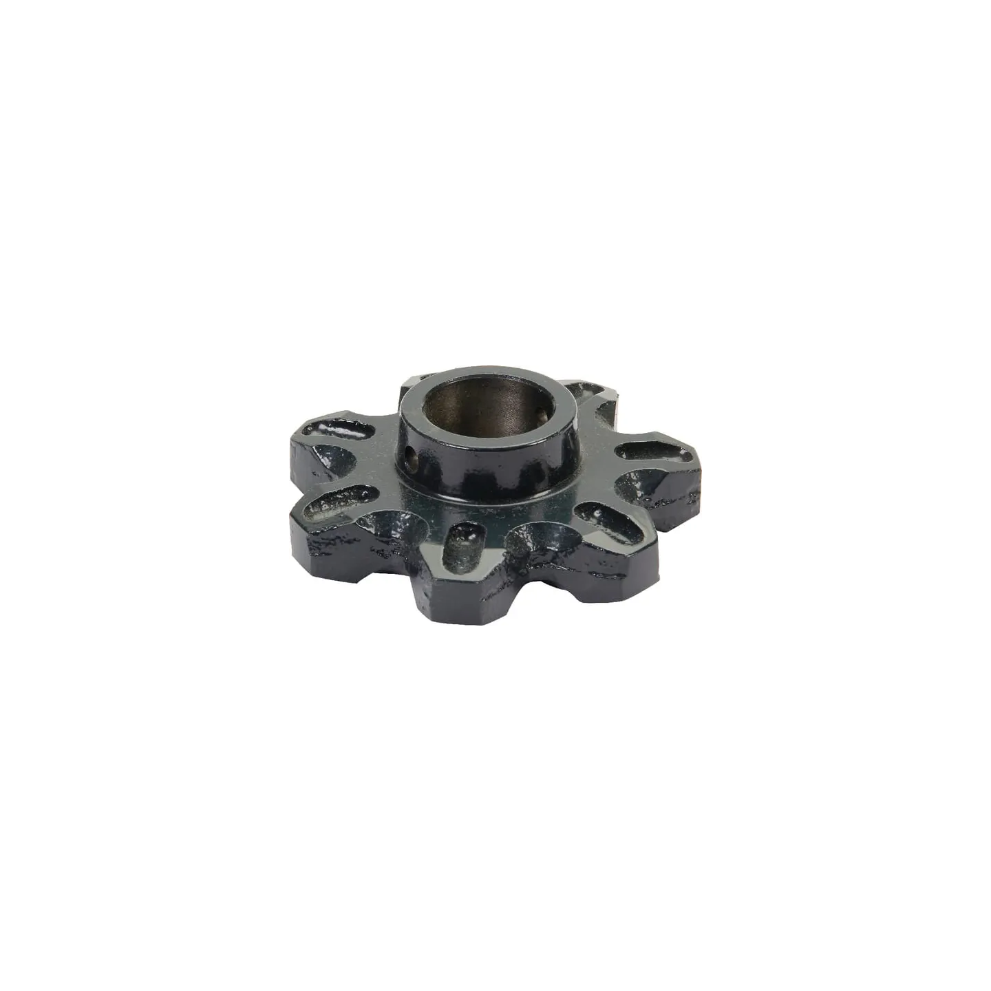 Sprocket 30mm  0005030271KR gopart 3025503027