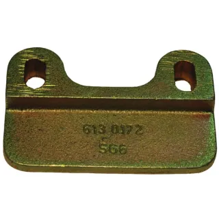 Knife holder  0006130172KR gopart 0006130172 3025613017 6130172Z