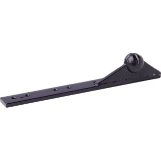Knife Head  0005221900KR gopart 3025522190 5221900N