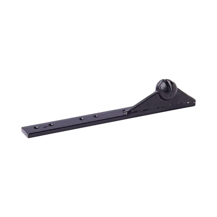 Knife Head  0005221900KR gopart 3025522190 5221900N