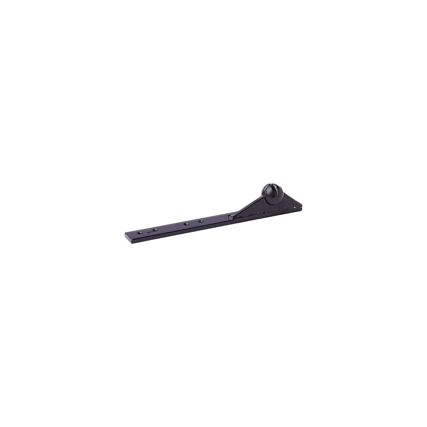 Knife Head  0005221900KR gopart 3025522190 5221900N