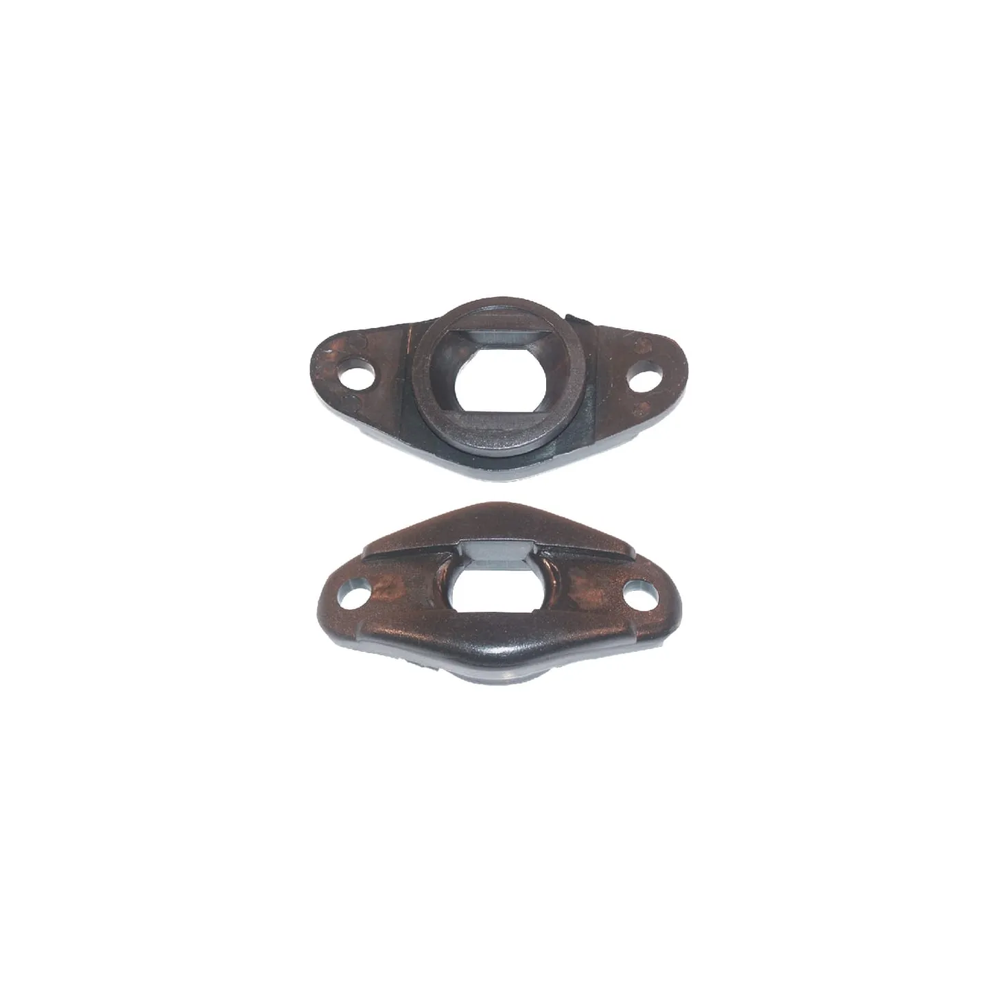 Finger guide  0007771990KR gopart 0007771990 3025603754 6037542N 7771990N