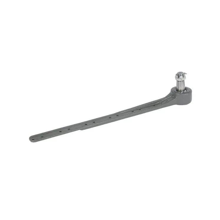 Knife head  0006667431KR gopart 0006667431 3025666743 6667431N