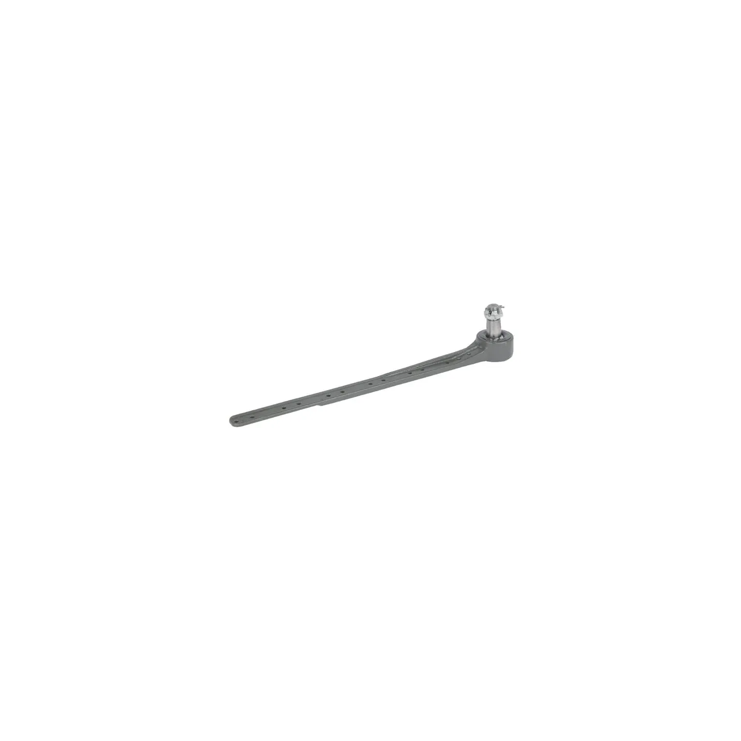 Knife head  0006667431KR gopart 0006667431 3025666743 6667431N