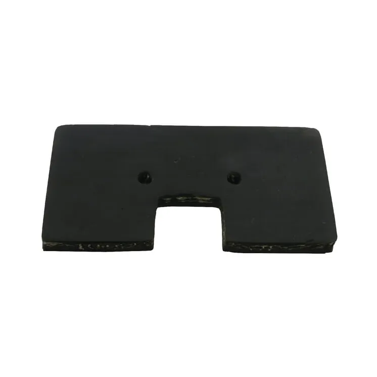 Paddle 9x78x154  0006726303KR gopart 3025672630 6726302Z