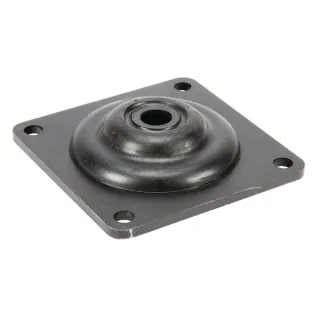 Cab bearing  04411234GP gopart