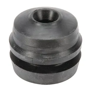 Cab bearing  04342225GP gopart
