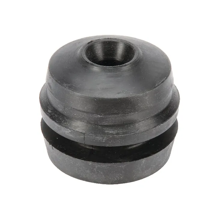 Cab bearing  04342225GP gopart