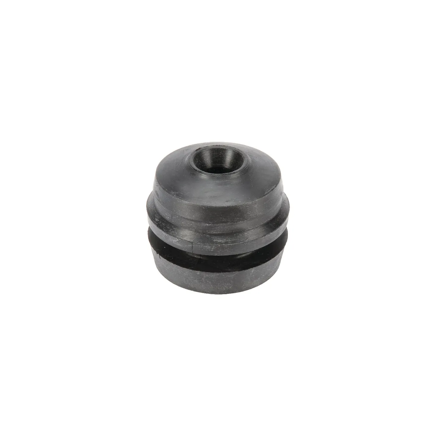 Cab bearing  04342225GP gopart