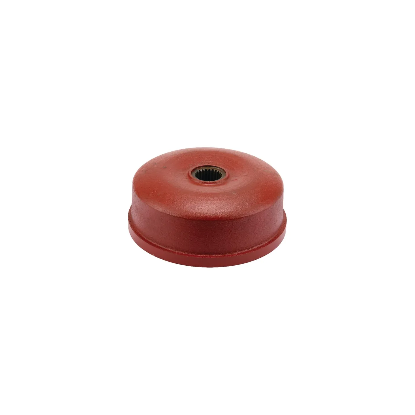 Brake drum  03393285GP gopart