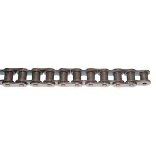 Roller chain 06B1  06B1GPP005 gopart 06B1GP 06B1N 06B1SP 8020K1006
