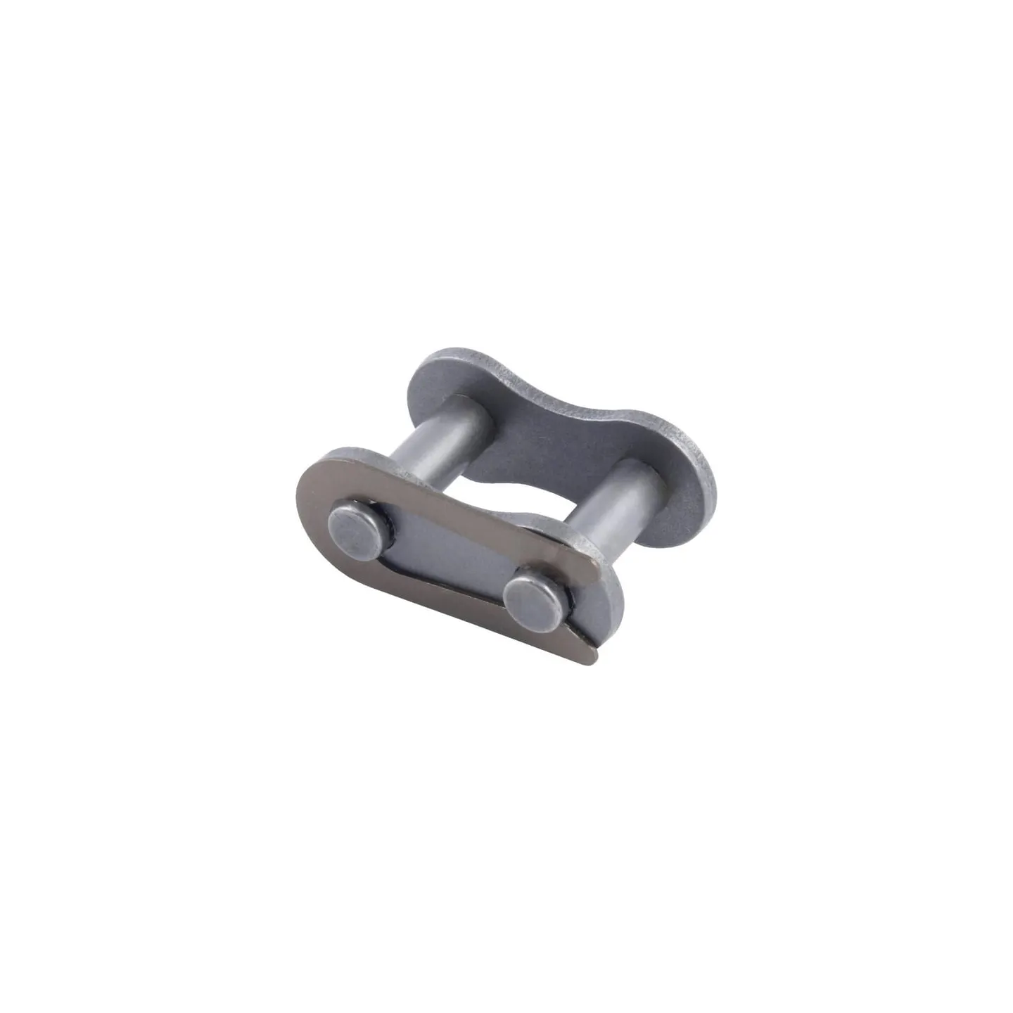 Connecting link 06B1  06B1CLGPP010 gopart 06B1CLGP 06B1CLN 06B1CLSP 8020K100611