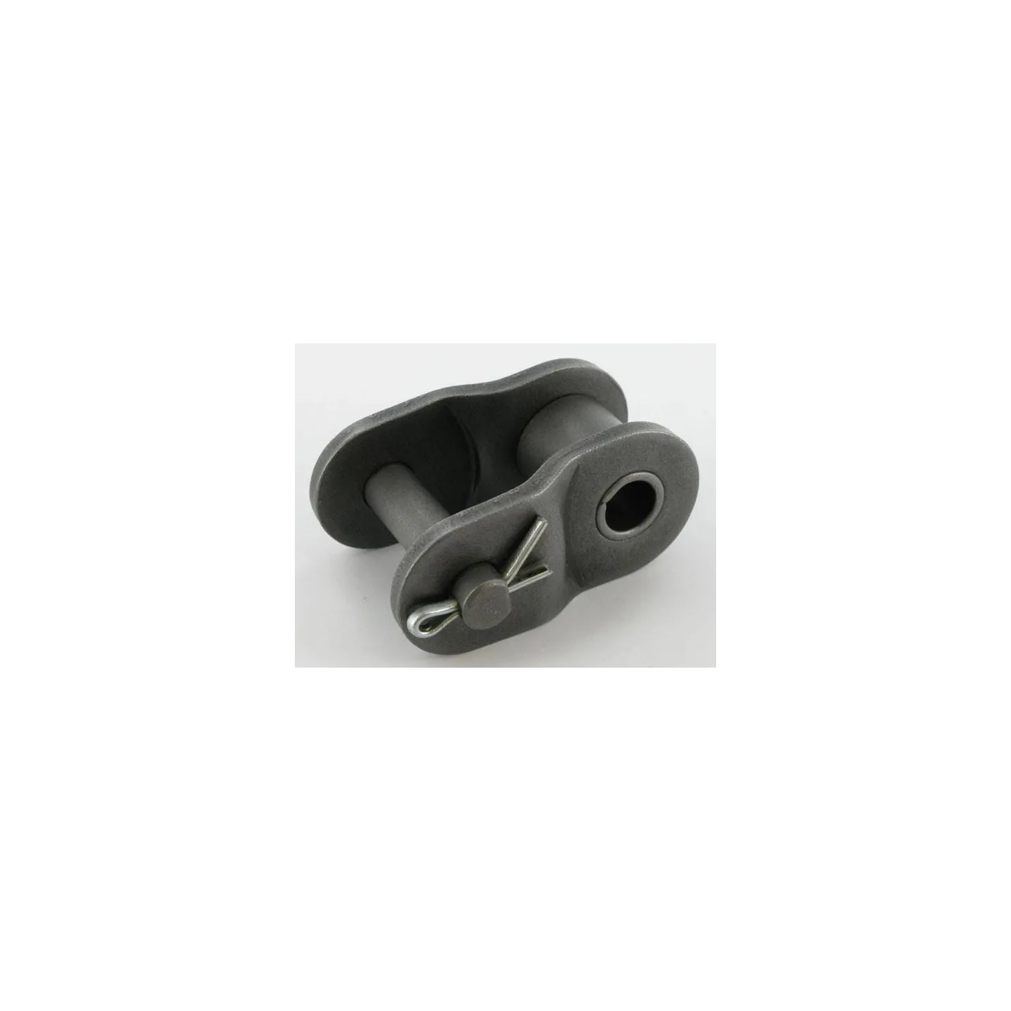 Offset link 06B1  06B1OLGPP010 gopart 06B1OLGP 06B1OLN 06B1OLSP 8020K100612