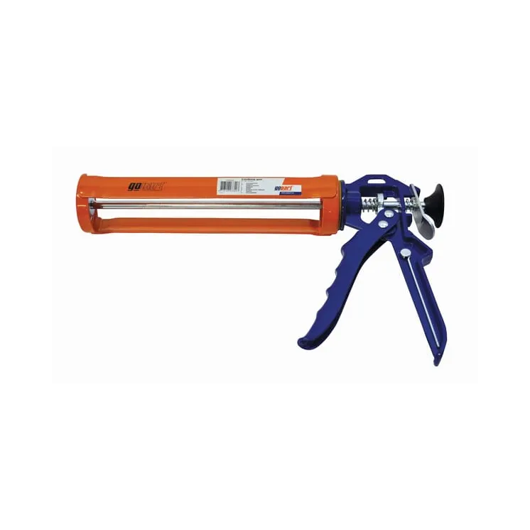 Caulking gun 9,   10009GP gopart SP9480009