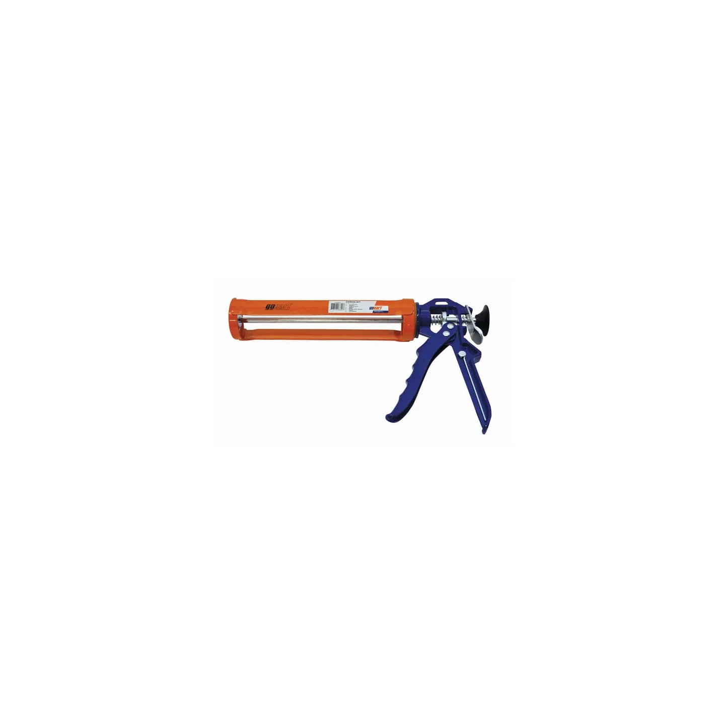 Caulking gun 9,   10009GP gopart SP9480009