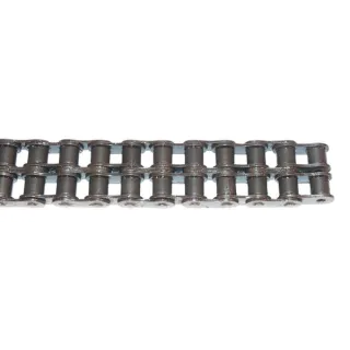 Roller chain 08B2  08B2GPP005 gopart 08B2N 08B2SP 8020K1308D