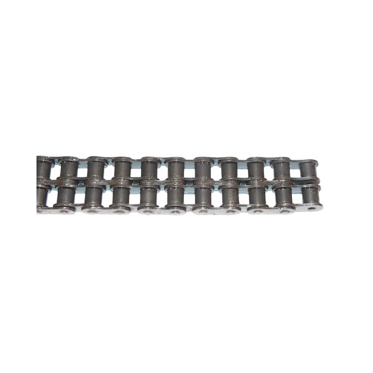 Roller chain 08B2  08B2GPP005 gopart 08B2N 08B2SP 8020K1308D