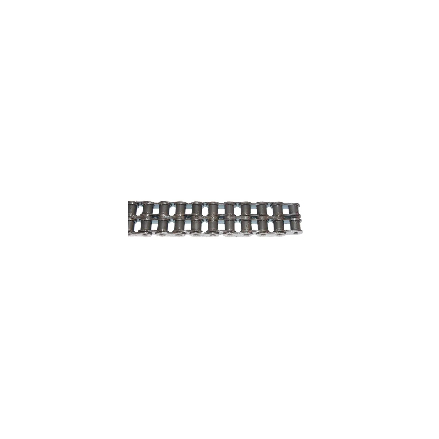 Roller chain 08B2  08B2GPP005 gopart 08B2N 08B2SP 8020K1308D