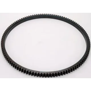 Ring gear Perkins  0410236GP gopart 2000F0410236 26900410236