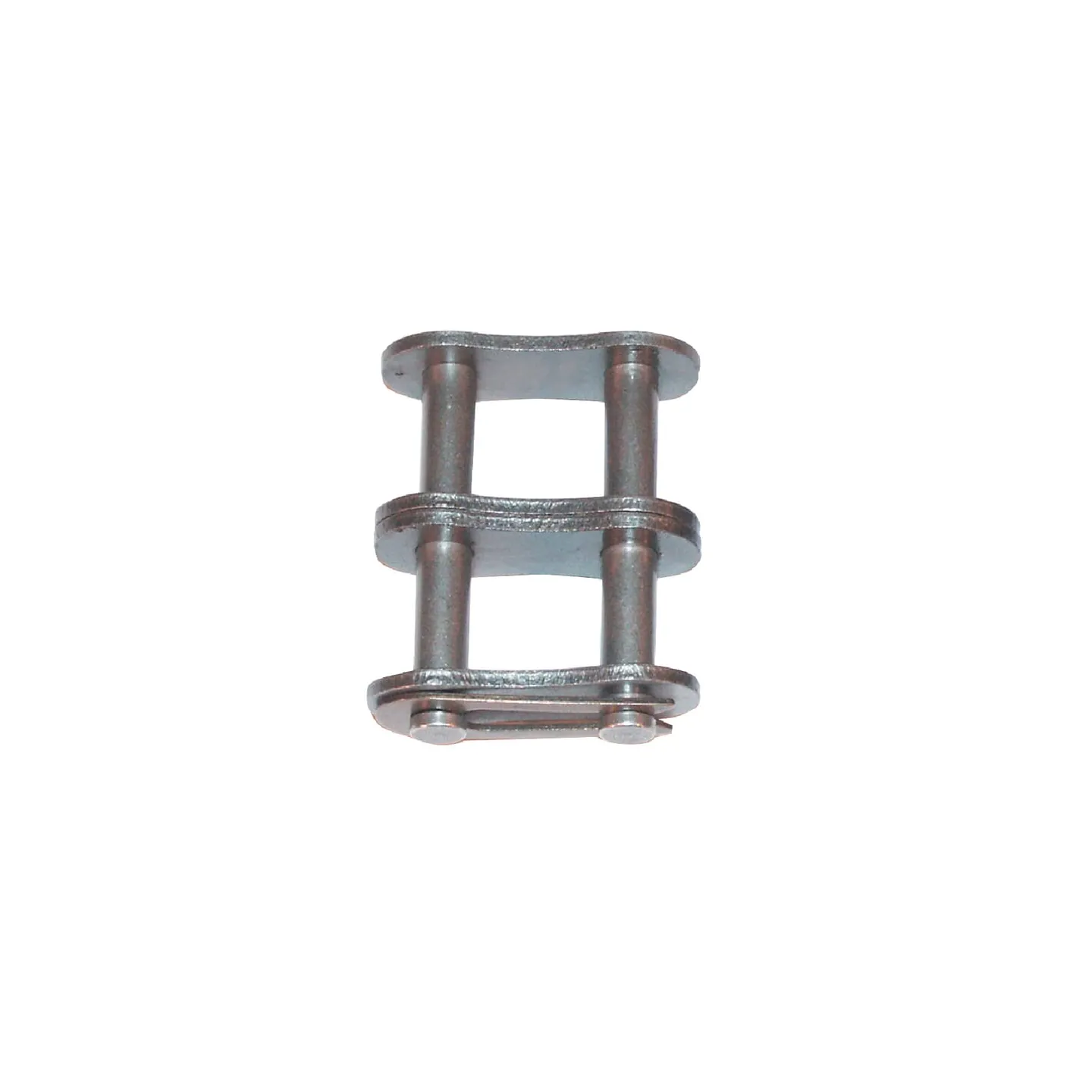 Connecting link 08B2  08B2CLGPP010 gopart 08B2CLN 08B2CLSP 8020K1308D11