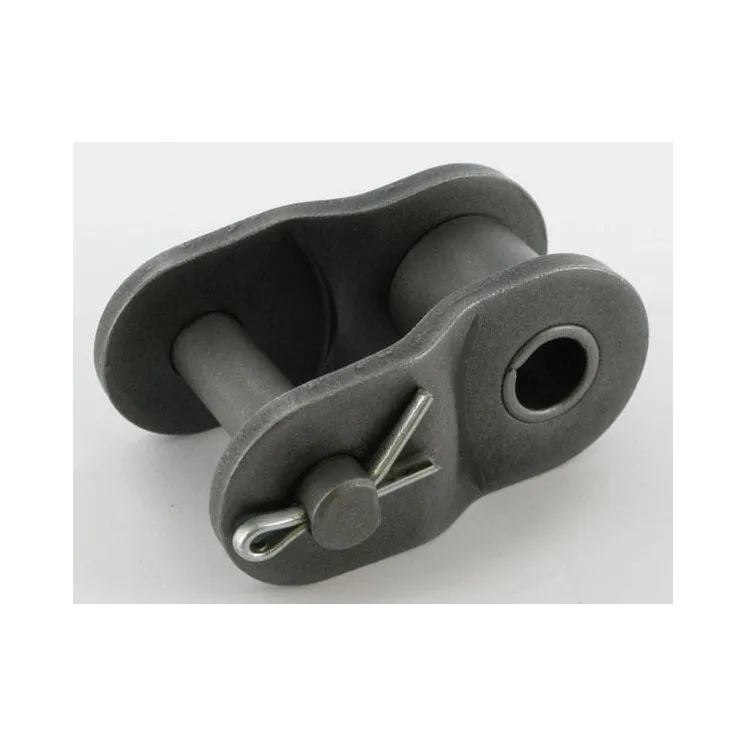 Offset link 08B1  08B1OLGPP010 gopart 08B1OLGP 08B1OLN 08B1OLSP 8020K130812