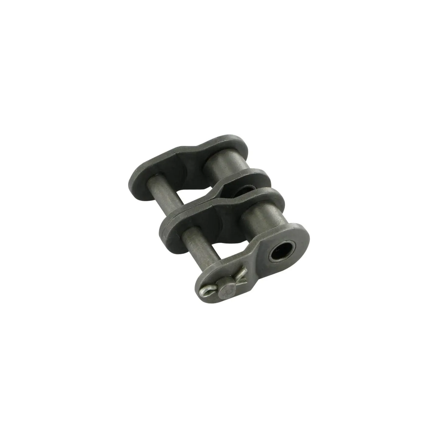 Offset link 08B2  08B2OLGPP010 gopart 08B2OLN 08B2OLSP 8020K1308D12