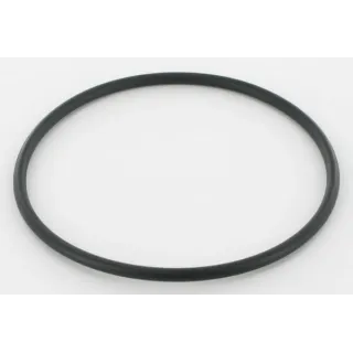 O-ring  1004633M1GP gopart 26901004633M1