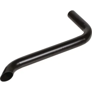 SDF exhaust pipe  02330768GP gopart