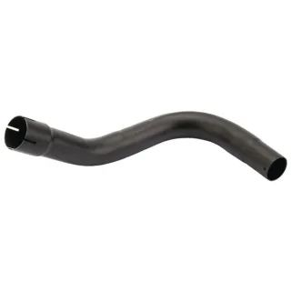 SDF exhaust pipe  02320884GP gopart