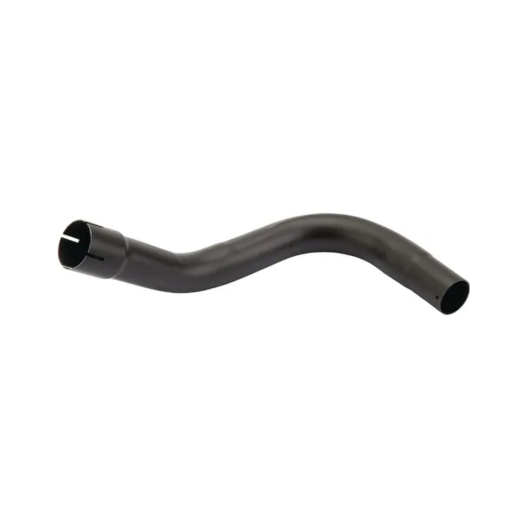 SDF exhaust pipe  02320884GP gopart