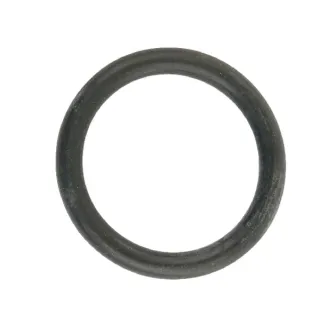 Ring Belarus  0200253014N gopart 0200253014