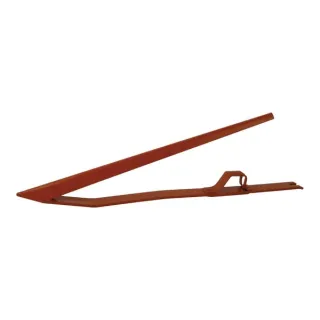 Crop lifter  1017506GP gopart