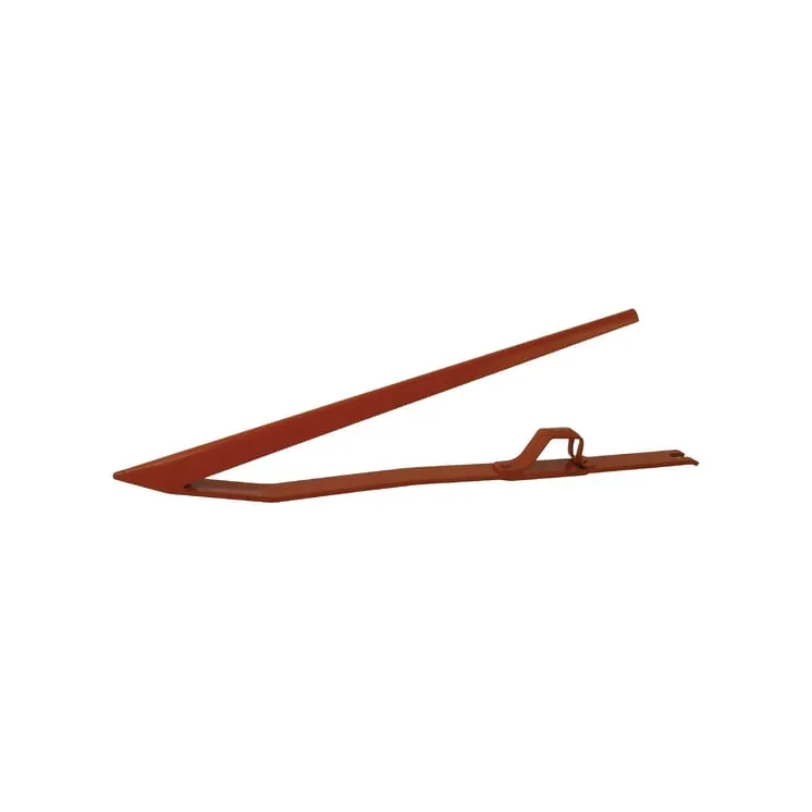 Crop lifter  1017506GP gopart