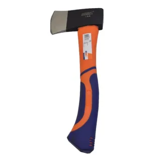 Cirvis 370mm, 10370GP gopart 1817115141