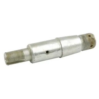 Steering cylinder pin 147.5/27  1023405112N gopart 1023405112