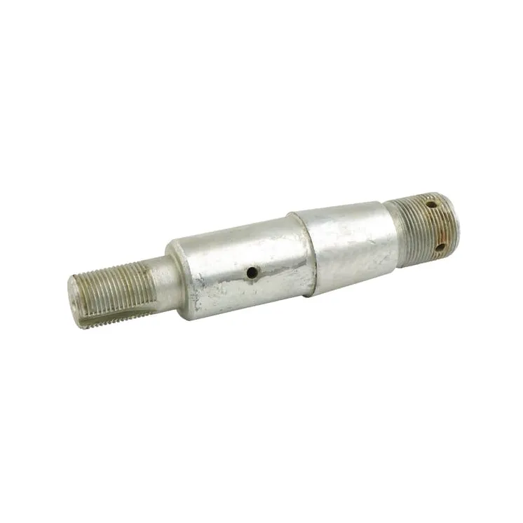 Steering cylinder pin 147.5/27  1023405112N gopart 1023405112