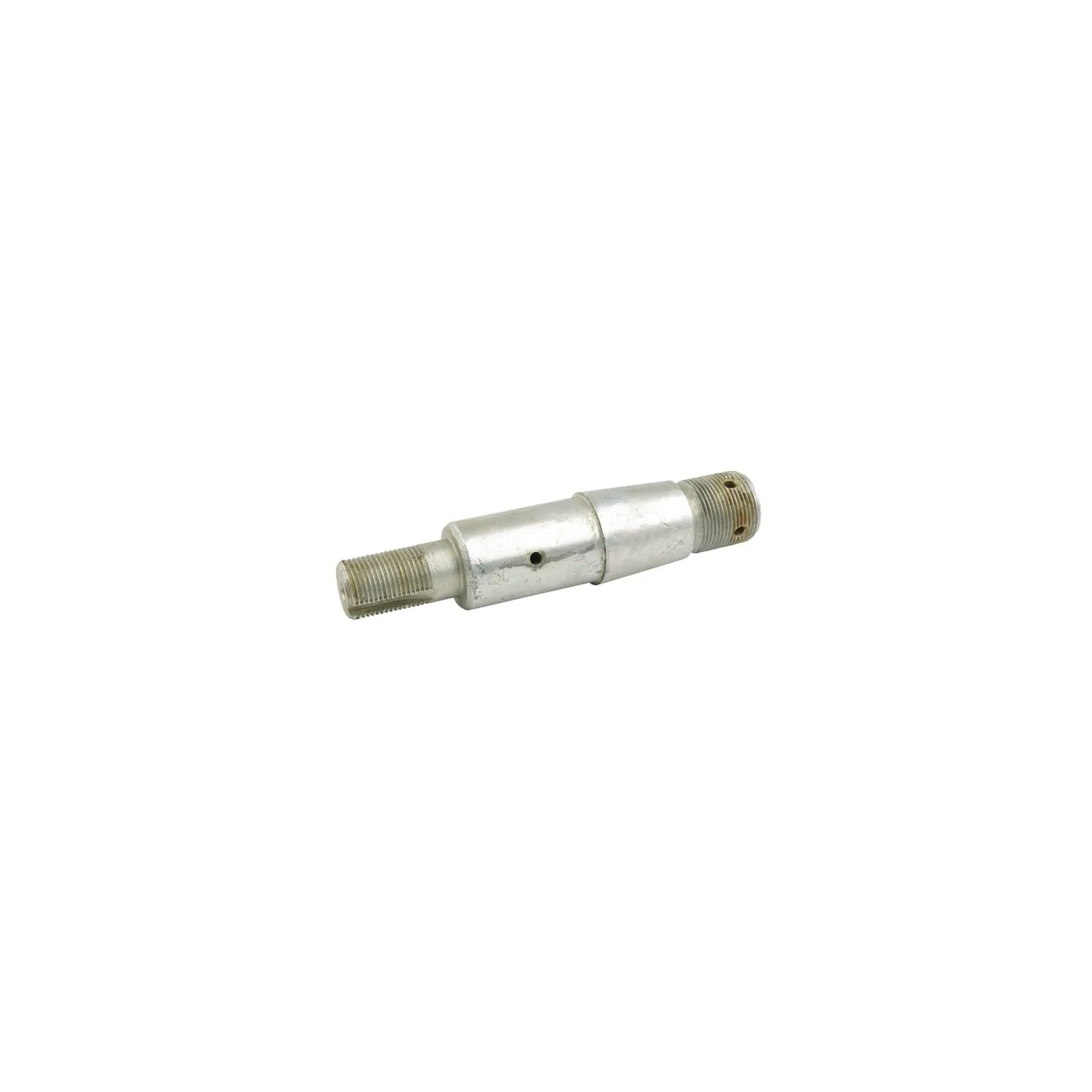 Steering cylinder pin 147.5/27  1023405112N gopart 1023405112