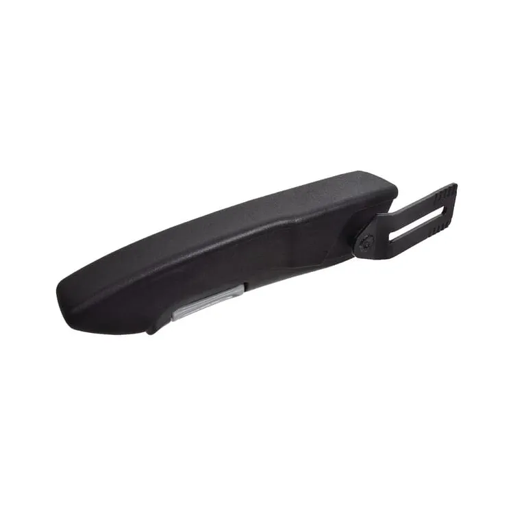 Maximo right arm rest  1023155GP gopart