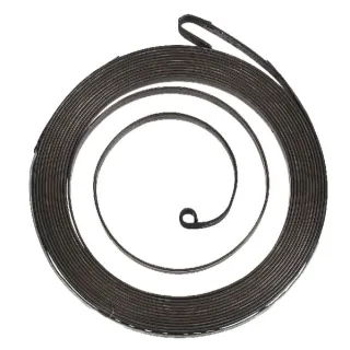 Starter spring  11351900600GP gopart