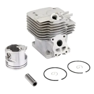 Cylinder complete  50mm  11380201201GP gopart