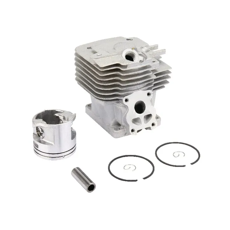 Cylinder complete  50mm  11380201201GP gopart